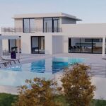 Sainte-Lucie de Porto-Vecchio, Arasu, terrain viabilisé, permis de construire, à proximité des plages