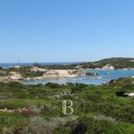 Ile de Cavallo – Appartement – 2 chambres