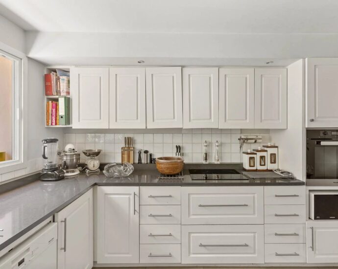 Porto-Vecchio, Domaine de Marina di Fiori,  Villa 4 chambres, piscine, proche plage, vue dégagée