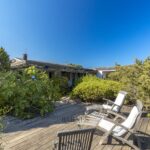 Cavallo island – Authentic sheepfold – 3 bedrooms