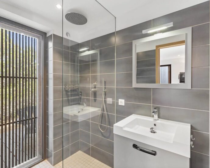 Exclusive, Pianottoli-Caldarello,  Architect-Designed Villa, 5 Bedrooms, Infinity Pool, Sea View , Near Chevano Beach