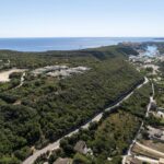 Bonifacio, Buildable land, Building permit, Near beach