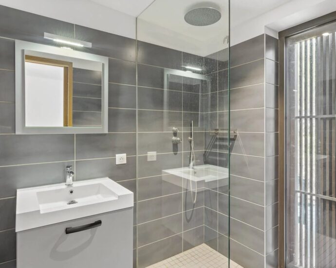 Exclusive, Pianottoli-Caldarello,  Architect-Designed Villa, 5 Bedrooms, Infinity Pool, Sea View , Near Chevano Beach