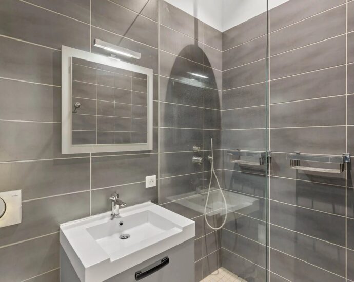 Exclusive, Pianottoli-Caldarello,  Architect-Designed Villa, 5 Bedrooms, Infinity Pool, Sea View , Near Chevano Beach