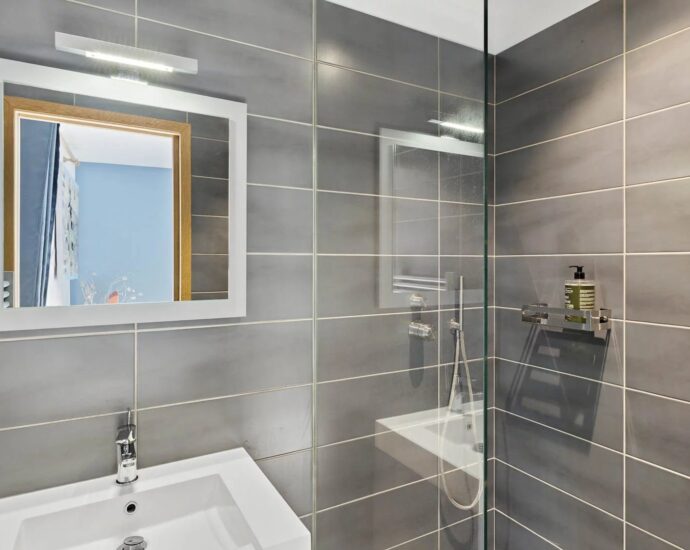 Exclusive, Pianottoli-Caldarello,  Architect-Designed Villa, 5 Bedrooms, Infinity Pool, Sea View , Near Chevano Beach