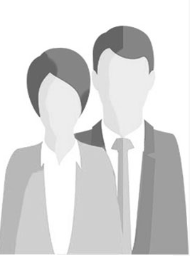 Pierre-Jean FATTACCIOLI