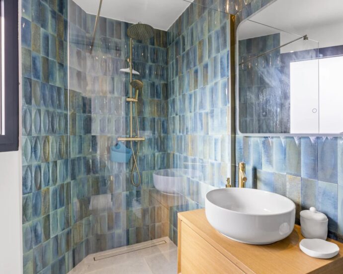 Saint-Cyprien, villa 5 chambres, piscine, pied dans l&rsquo;eau