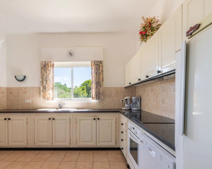 Exclusivité, Domaine de la Capicciola, Villa avec vue mer, 5 chambres, plage à pied