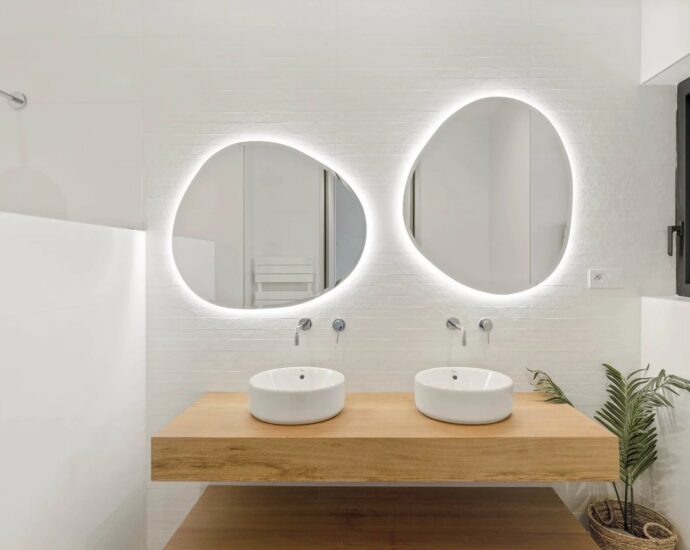 Pianottoli-Caldarello, Villa 6 chambres, piscine, vue mer, proche plage