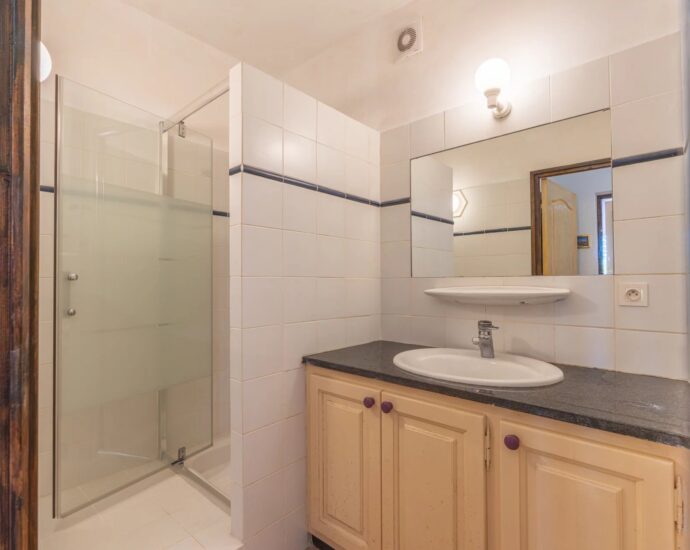 Exclusivité, Domaine de la Capicciola, Villa avec vue mer, 5 chambres, plage à pied