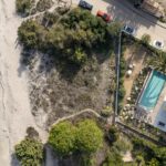 Saint-Cyprien, villa 5 chambres, piscine, pied dans l&rsquo;eau