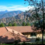 Piana Exclusivité,  Villa de charme, 4 chambres avec vue mer et montagnes