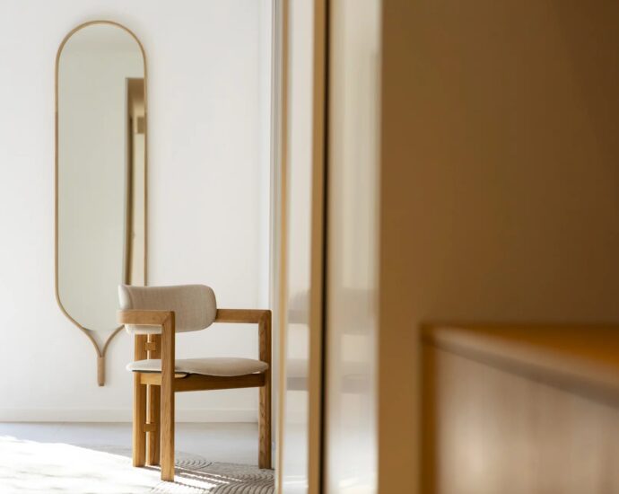 Arasu, Villa d&rsquo;architecte, 4 chambres, piscine, plage à pied