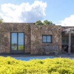 Porto-Vecchio, 3 Bedroom Villa, Pool, Sea and Mountain View