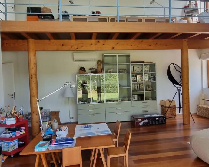 Cappiciola, Waterfront Property, 7 Bedrooms, 2 Pools, Direct Beach Access, Panoramic Sea Views