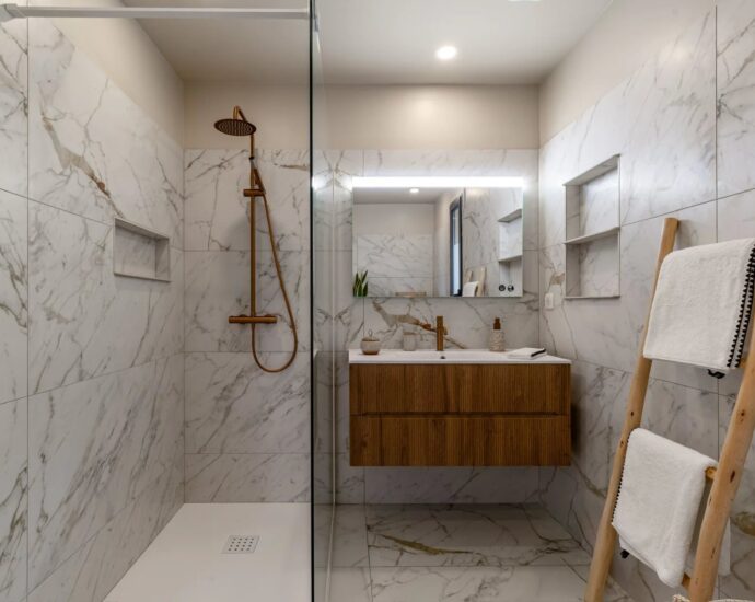 Olmeto, Abbartello, 6 chambres, piscine à débordement, vue mer panoramique, proche plage