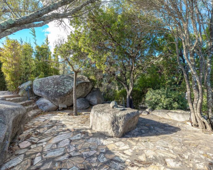 Exclusivité, Arasu, Villa 3 chambres, avec piscine, vue mer, à proximité de la plage du Cabanon Bleu