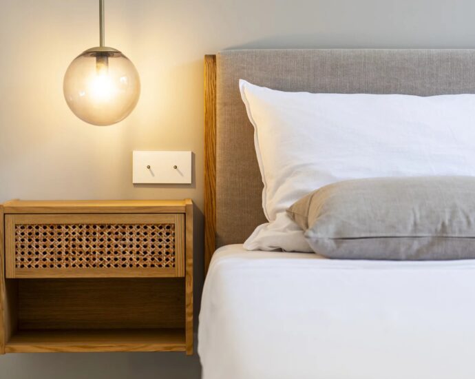 Arasu, Villa d&rsquo;architecte, 4 chambres, piscine, plage à pied