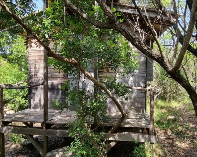 Cappiciola, Waterfront Property, 7 Bedrooms, 2 Pools, Direct Beach Access, Panoramic Sea Views