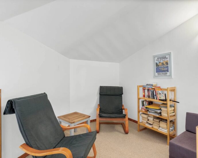 Sainte-Lucie de Porto-Vecchio, Property with 3 Homes, Pool, Near the River and Pinarello Beach