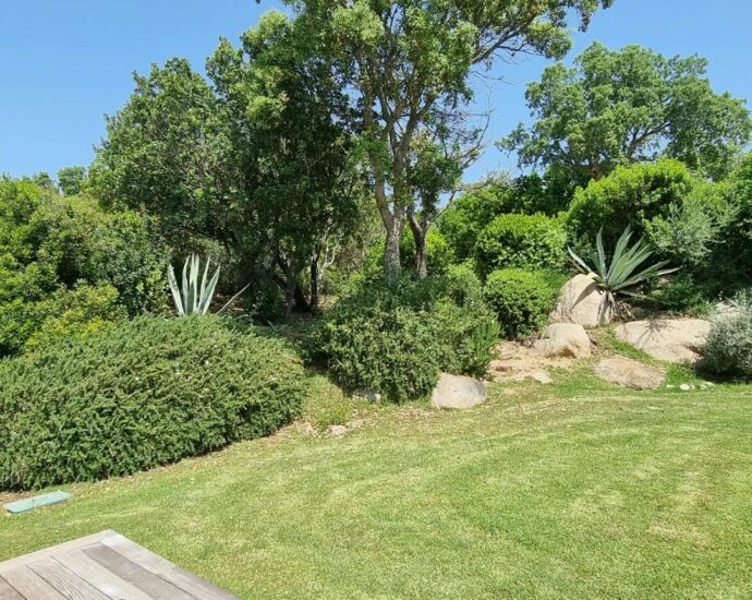 Cappiciola, Waterfront Property, 7 Bedrooms, 2 Pools, Direct Beach Access, Panoramic Sea Views