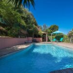 Bastelicaccia, Villa , 3 chambres, Un appartement, Vue mer et montagne