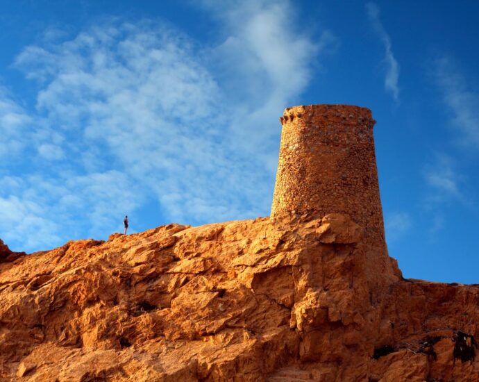Off Market, Haute Corse, Hôtel de prestige, Piscine, Proche plage