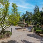 Ste Lucie de Porto-Vecchio,  Villa T4 vue montagnes, proche plage