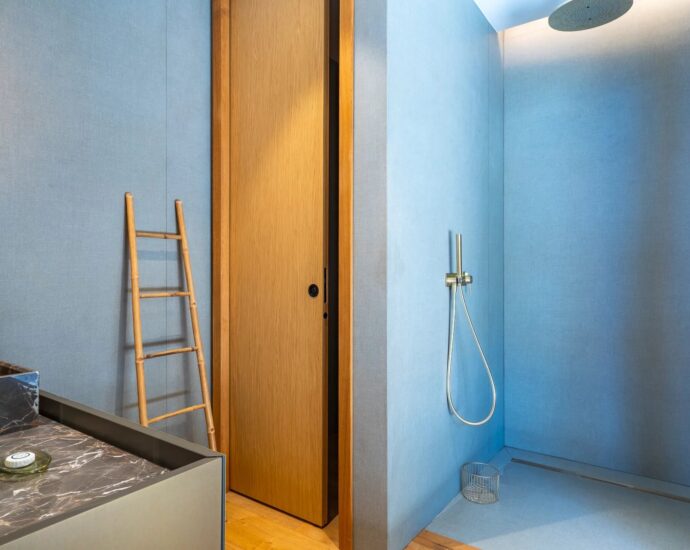 Balagne, Corbara, Panoramic Sea View Villa, 4 Bedrooms, Heated Pool, Close to Beaches