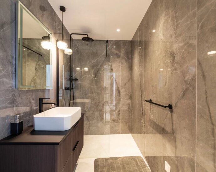 Caramontino, Domaine privé d&rsquo;Arinella,  Villa 6 chambres, Piscine, Jacuzzi, Vue montagnes, Plage à pied