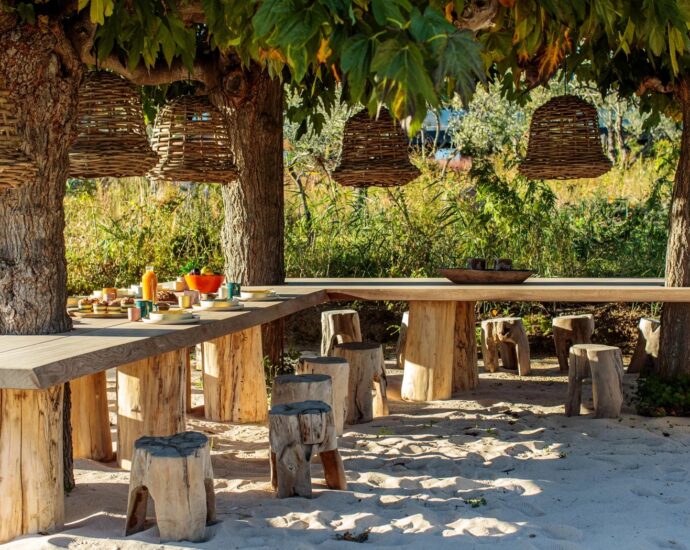 Caramontino, 6 chambres, piscine, pied dans l&rsquo;eau, vue mer