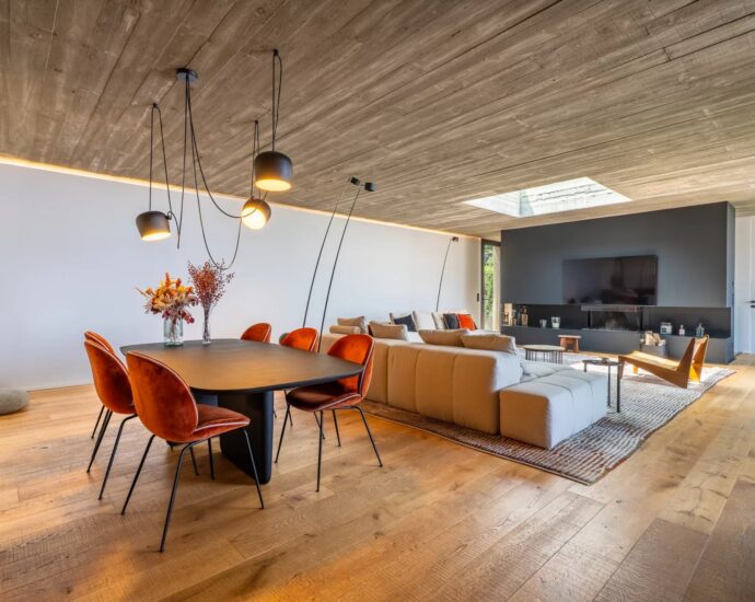 Balagne, Corbara, Panoramic Sea View Villa, 4 Bedrooms, Heated Pool, Close to Beaches