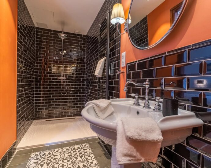 Galéria, Private Estate, Waterfront Villa, 8 Bedrooms, Panoramic Sea View, Heated Pool, Close to Calvi