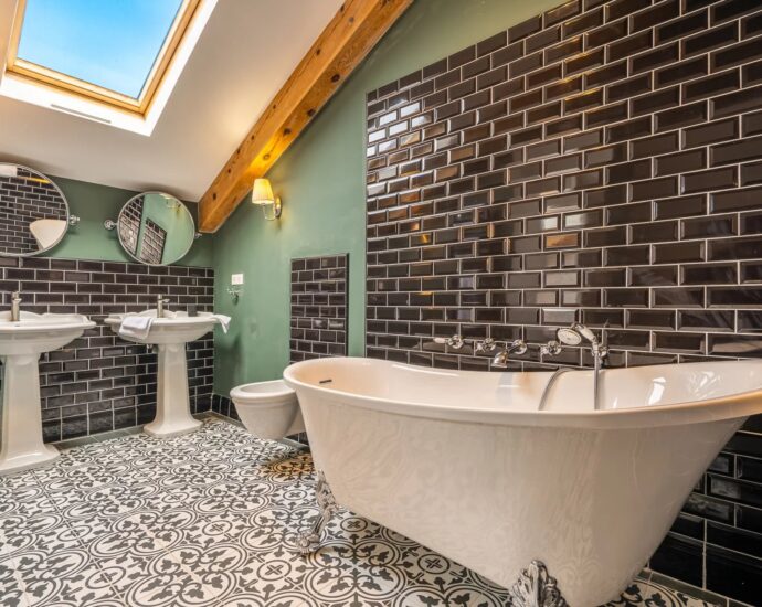 Galéria, Private Estate, Waterfront Villa, 8 Bedrooms, Panoramic Sea View, Heated Pool, Close to Calvi