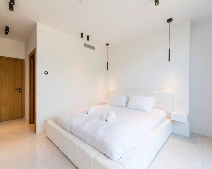 Caramontino, Domaine privé d&rsquo;Arinella,  Villa 6 chambres, Piscine, Jacuzzi, Vue montagnes, Plage à pied