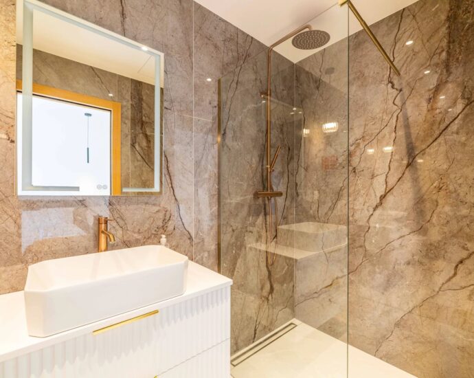 Caramontino, Domaine privé d&rsquo;Arinella,  Villa 6 chambres, Piscine, Jacuzzi, Vue montagnes, Plage à pied