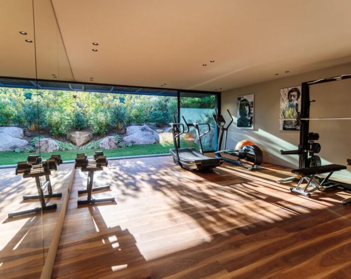 Caramontino, 6 chambres, piscine, pied dans l&rsquo;eau, vue mer