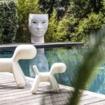 Ajaccio, Villa, 3 chambres, piscine, vue panoramique montagnes,