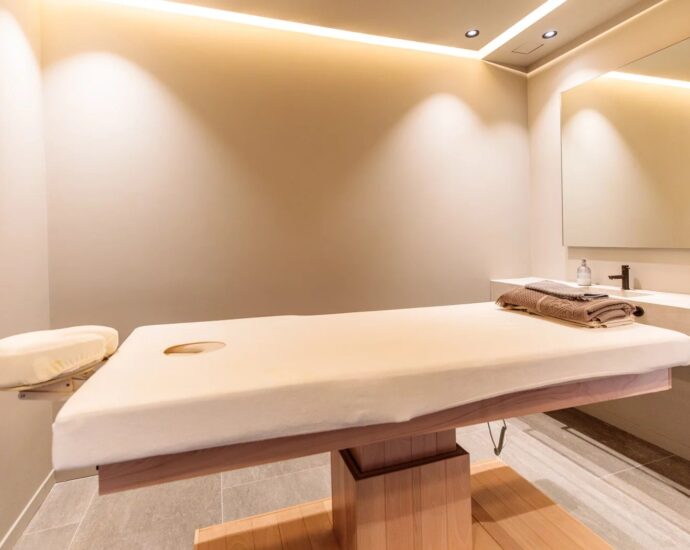 Caramontino, 6 chambres, piscine, pied dans l&rsquo;eau, vue mer