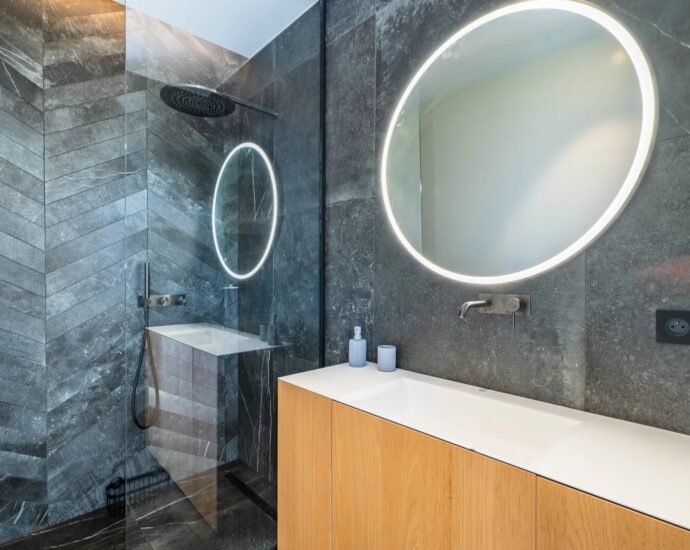 Balagne, Corbara, Panoramic Sea View Villa, 4 Bedrooms, Heated Pool, Close to Beaches