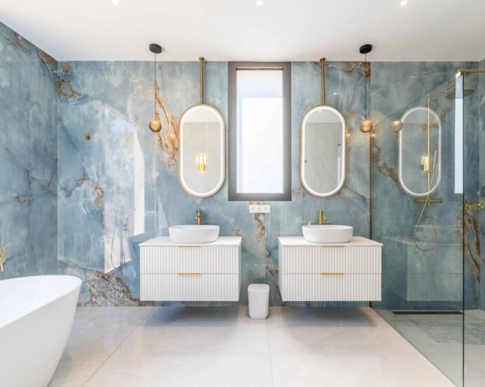 Caramontino, Domaine privé d&rsquo;Arinella,  Villa 6 chambres, Piscine, Jacuzzi, Vue montagnes, Plage à pied