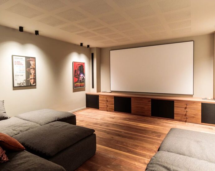 Caramontino, 6 chambres, piscine, pied dans l&rsquo;eau, vue mer