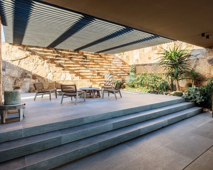 Caramontino, 6 chambres, piscine, pied dans l&rsquo;eau, vue mer