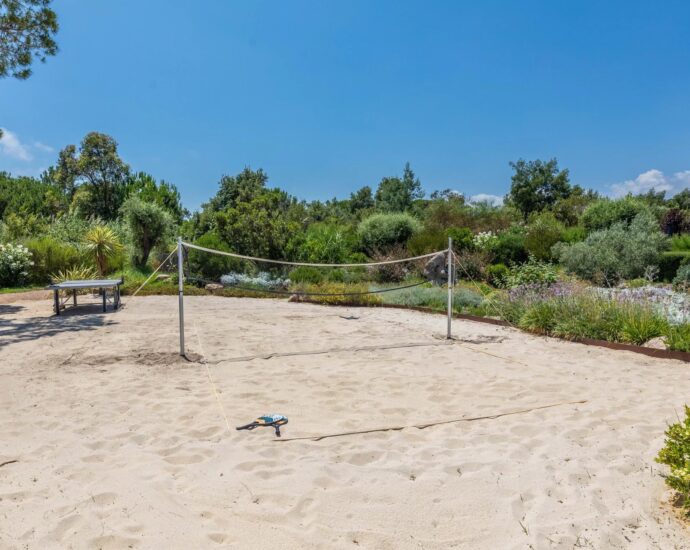 Caramontino, 6 chambres, piscine, pied dans l&rsquo;eau, vue mer