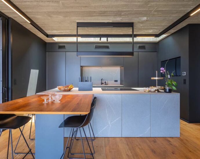 Balagne, Corbara, Panoramic Sea View Villa, 4 Bedrooms, Heated Pool, Close to Beaches