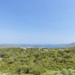 Porto-Vecchio, Villa 8 chambres, Vue mer
