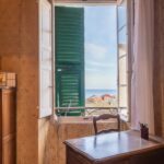 Bastia, Boulevard Paoli, 10-Room Apartment with 4 Bedrooms, Partial Sea View, Close to Beaches