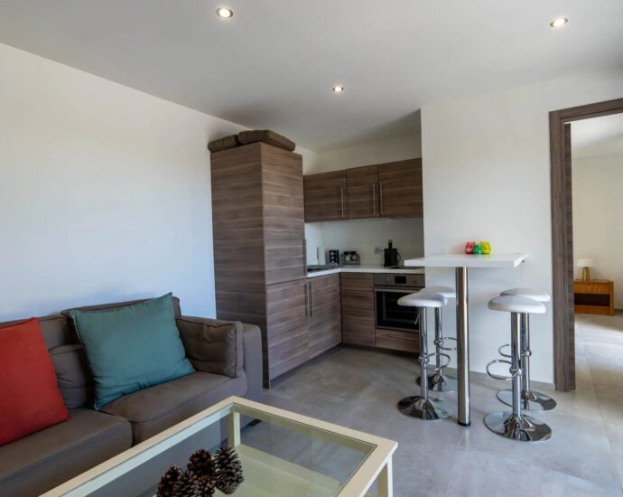 Exclusive Listing, Pinarello, Sea View Villa, 4 Bedrooms, Pool, Walking Distance to the Beach