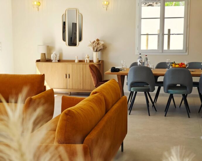 Balagne, Santa-Reparata di Balagna, 9-Bedroom Villa with Lake and Mountain Views, Pool, Gym, Sauna, Close to Île-Rousse and Beaches