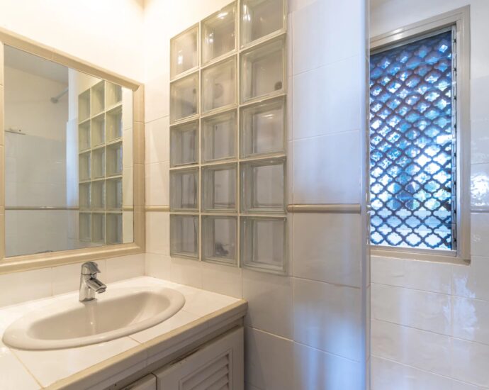 Exclusivité, Maison, Domaine de Cala Rossa, Plage à pied